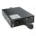 APC Smart-UPS (5kVA/4,5kW, 10xIEC, 3U) - 704021 - zdjęcie 4